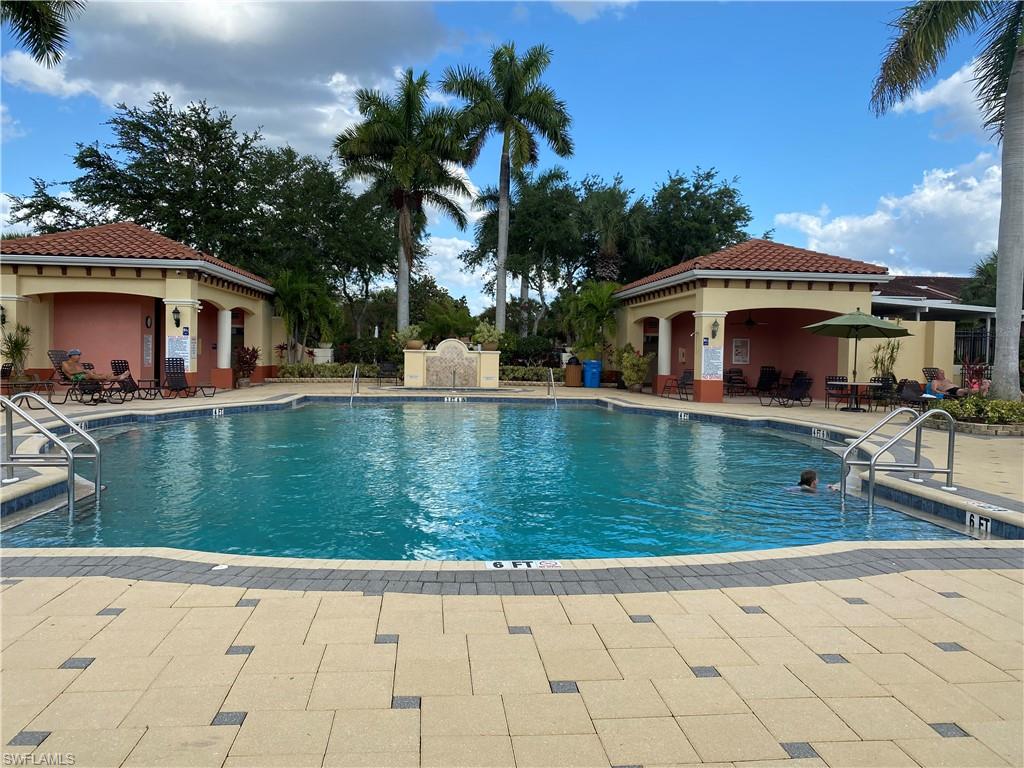 20320 Estero Gardens CIR 205 photo 15