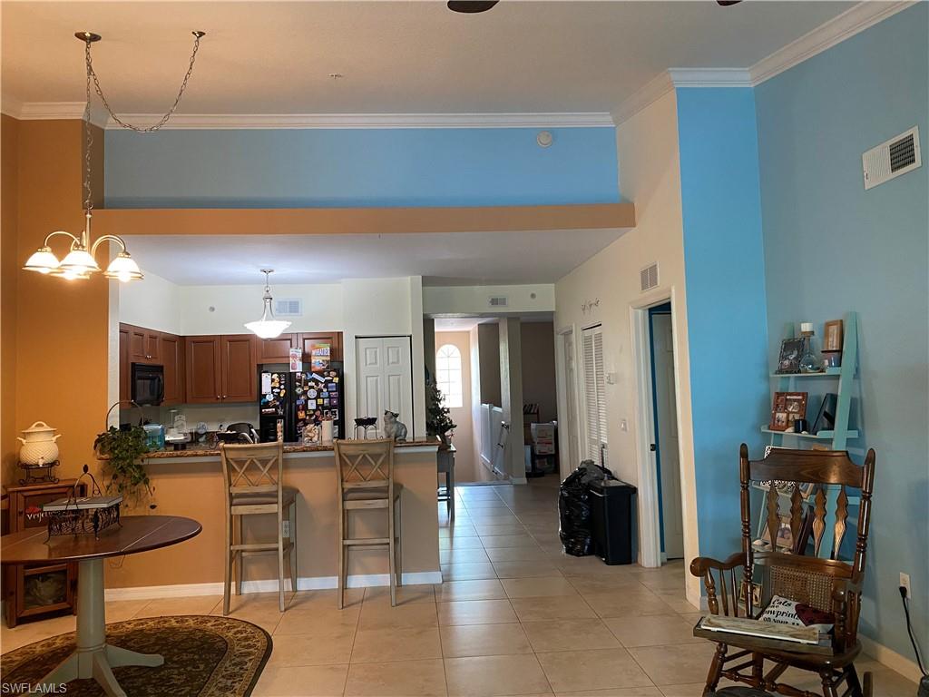 20320 Estero Gardens CIR 205