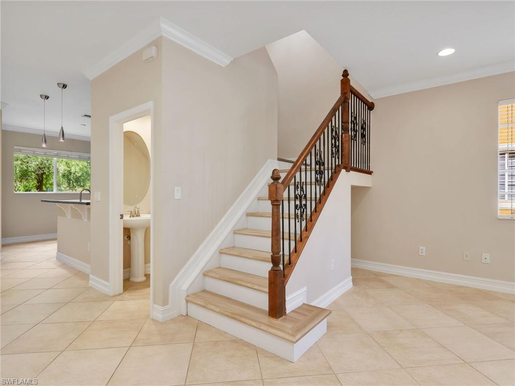 10221 Olivewood WAY 157 photo 23