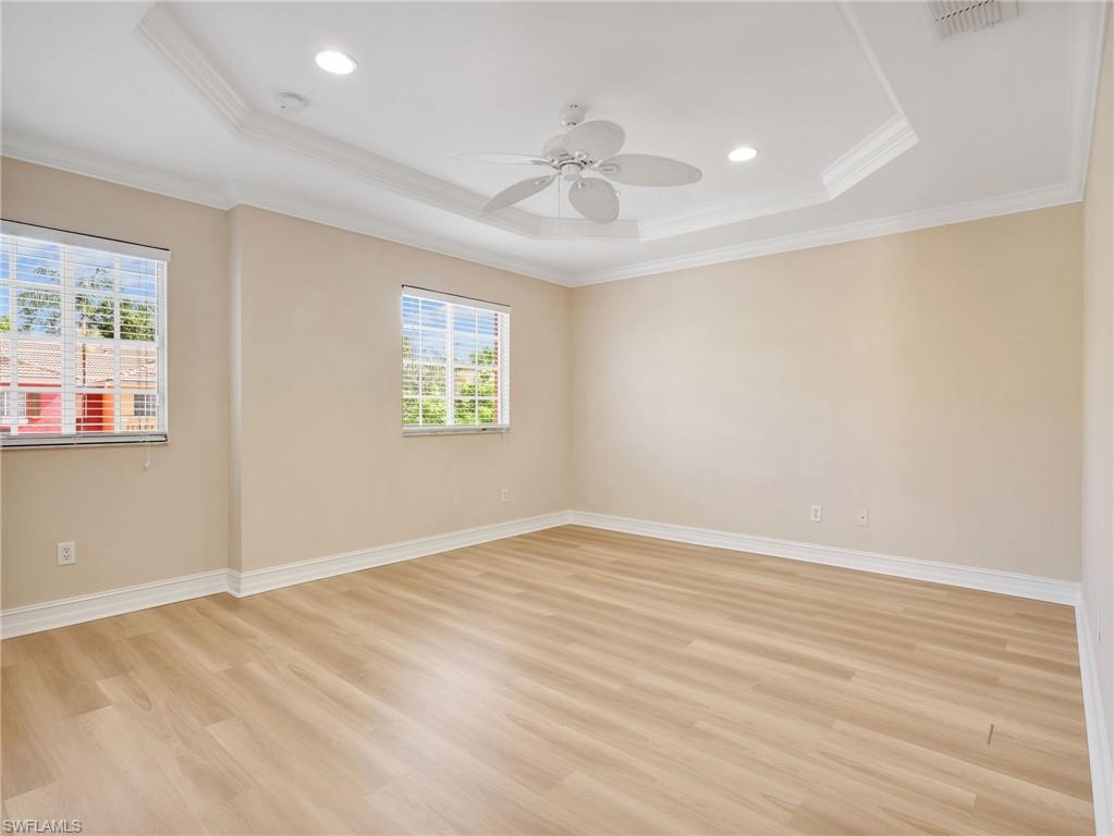 10221 Olivewood WAY 157 photo 27