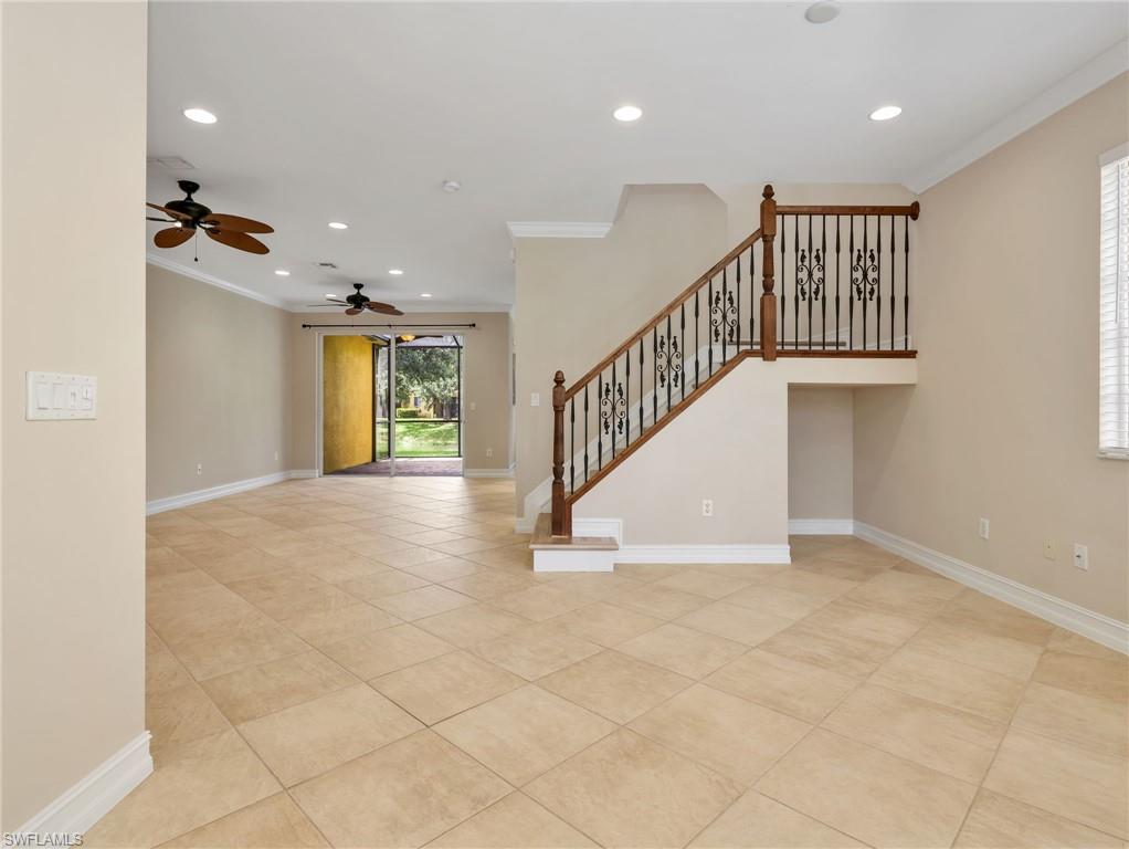 10221 Olivewood WAY 157 photo 6