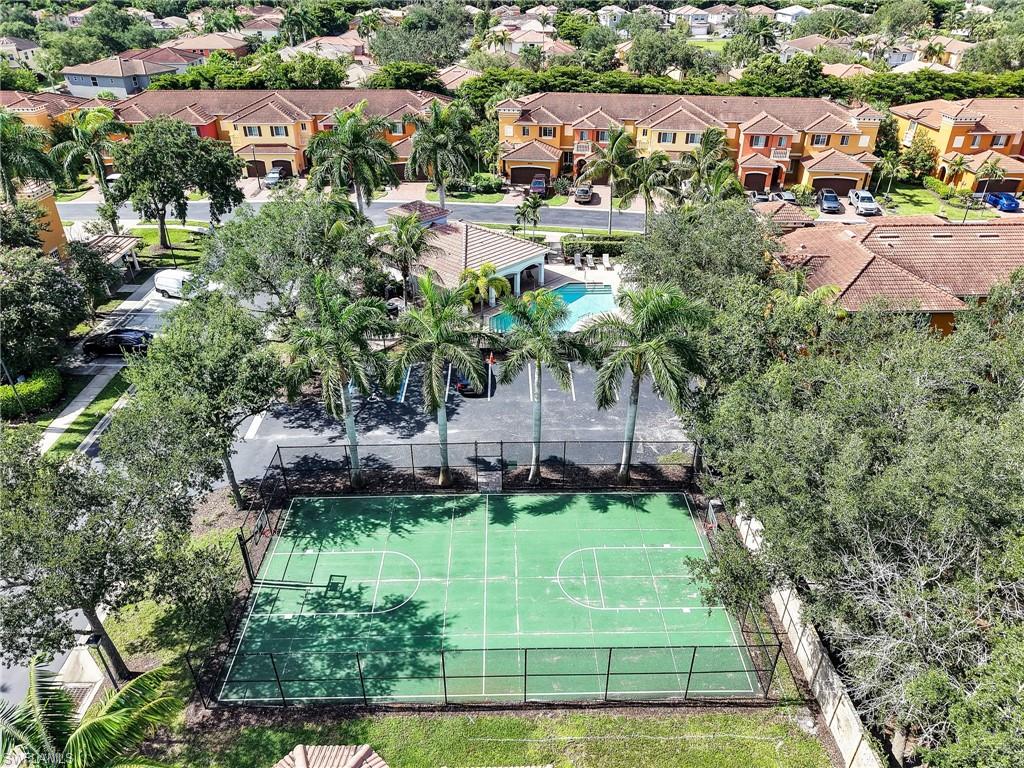 10221 Olivewood WAY 157 photo 42