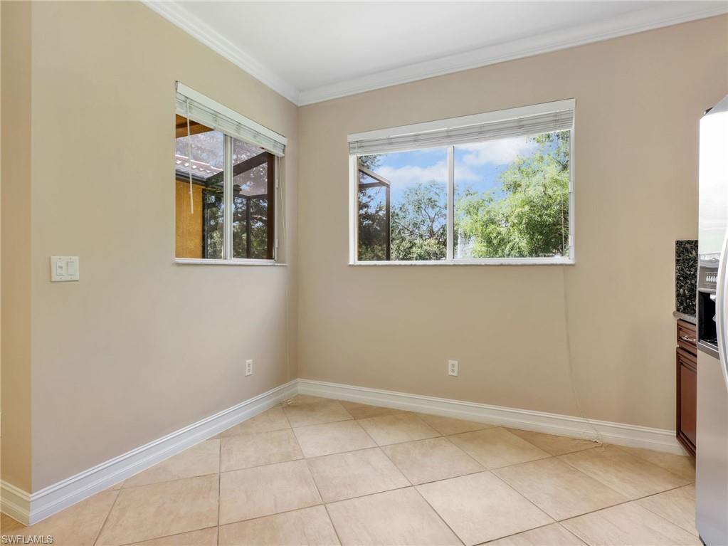 10221 Olivewood WAY 157 photo 17