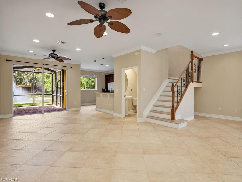 10221 Olivewood WAY 157 photo 12