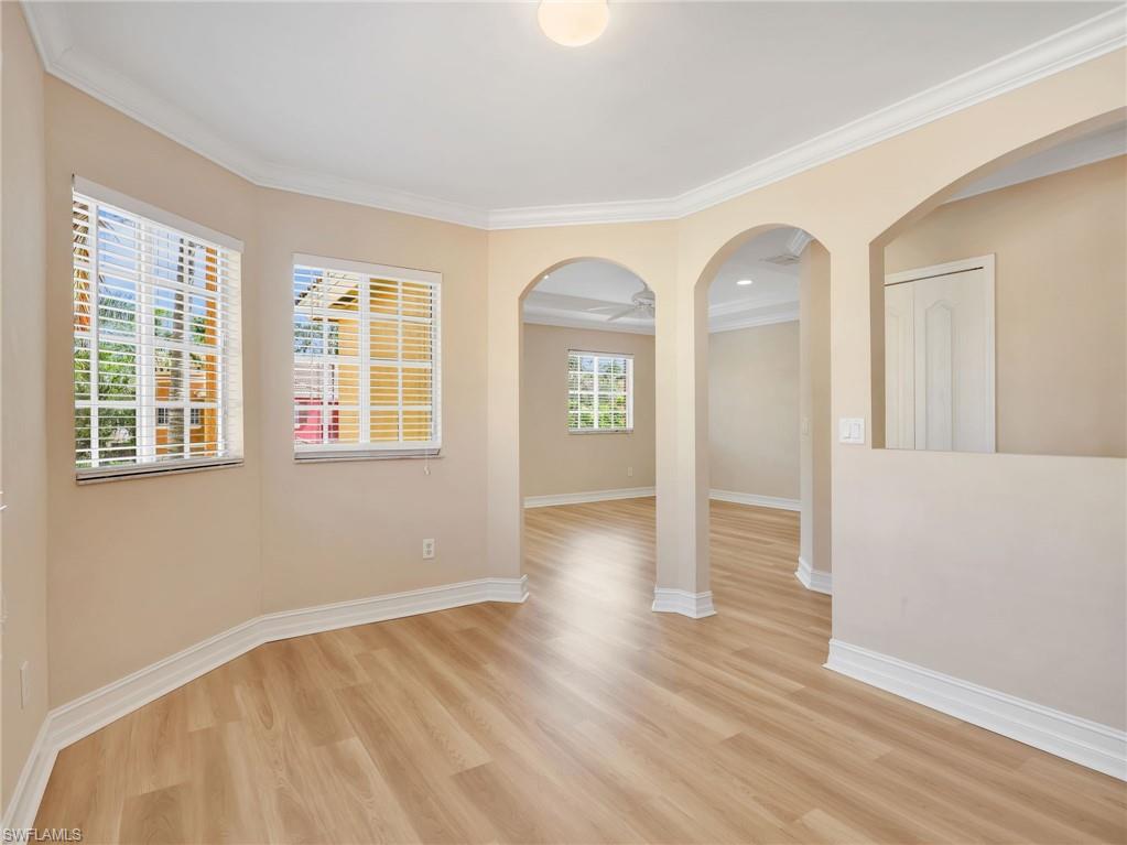 10221 Olivewood WAY 157 photo 26