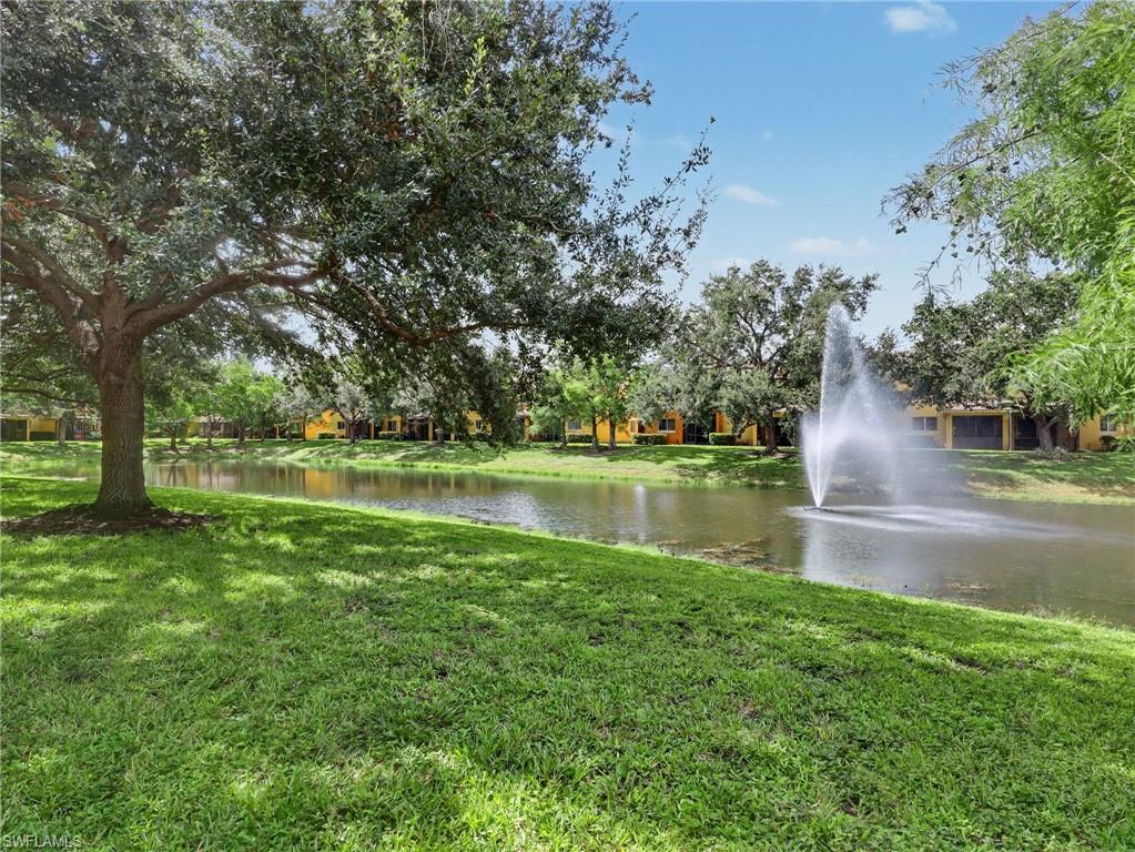 10221 Olivewood WAY 157 photo 22