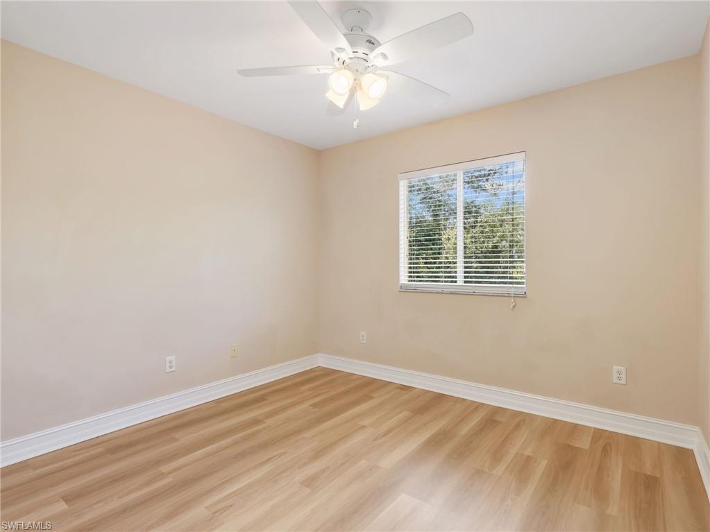 10221 Olivewood WAY 157 photo 36