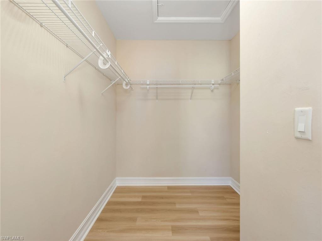 10221 Olivewood WAY 157 photo 32