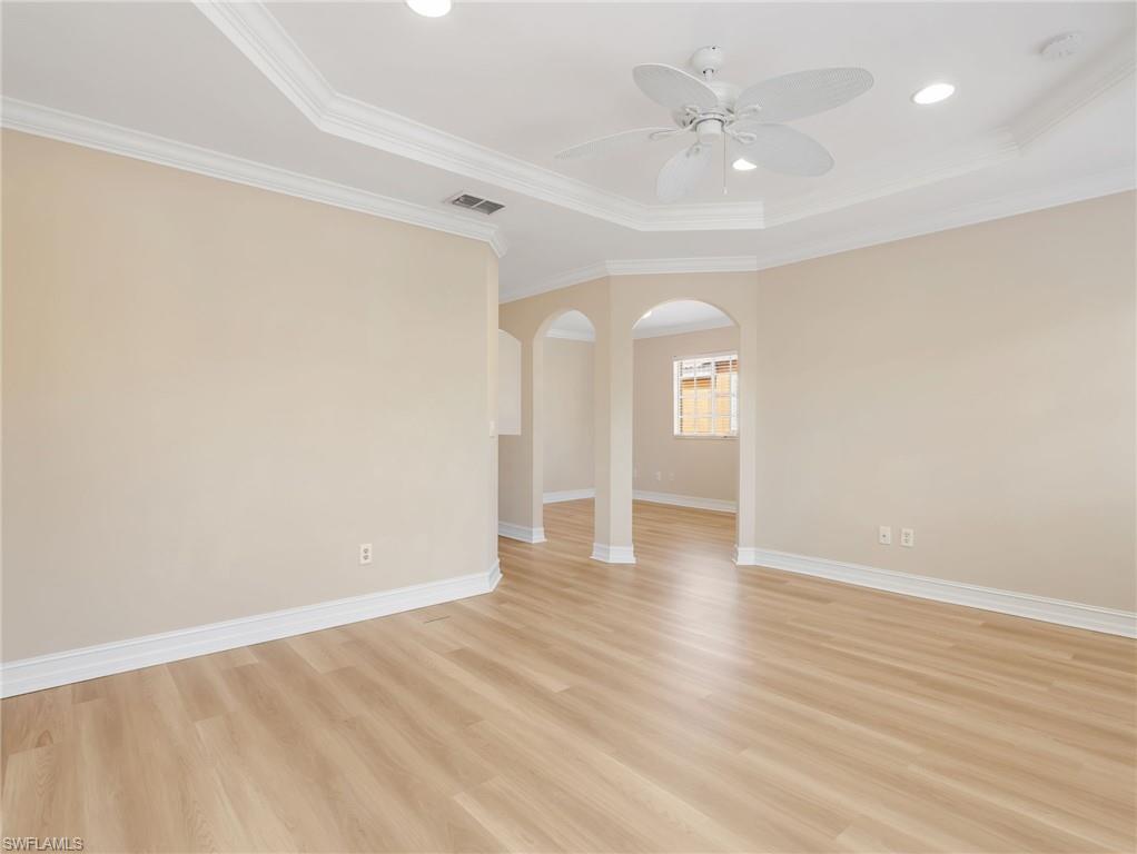 10221 Olivewood WAY 157 photo 28