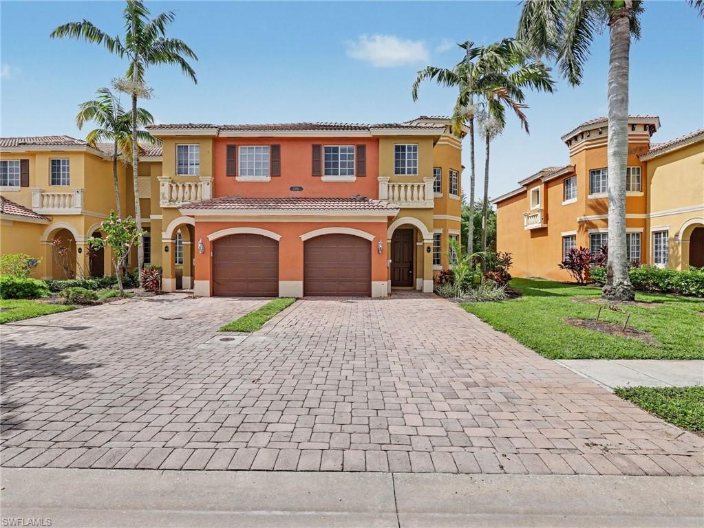 10221 Olivewood WAY 157