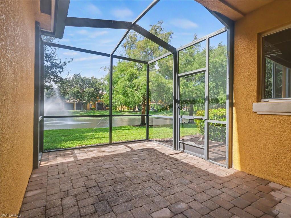 10221 Olivewood WAY 157 photo 20