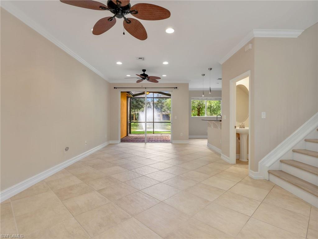 10221 Olivewood WAY 157 photo 9