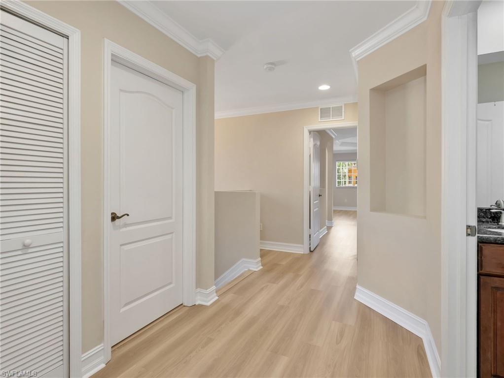 10221 Olivewood WAY 157 photo 24