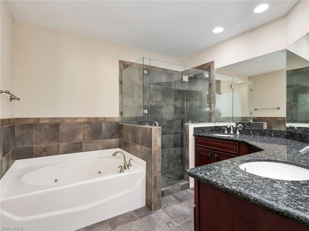 10221 Olivewood WAY 157 photo 30