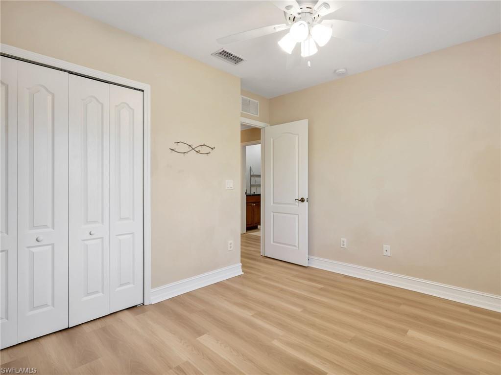 10221 Olivewood WAY 157 photo 34