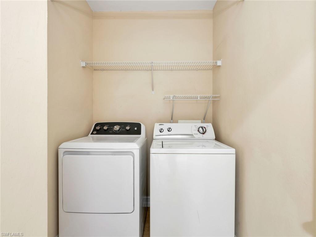 10221 Olivewood WAY 157 photo 38