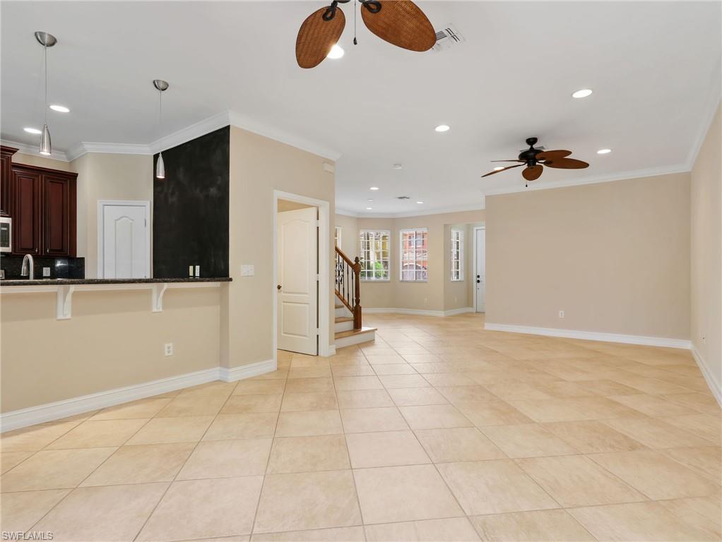 10221 Olivewood WAY 157 photo 10