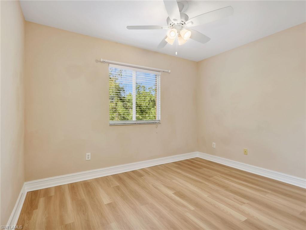 10221 Olivewood WAY 157 photo 33