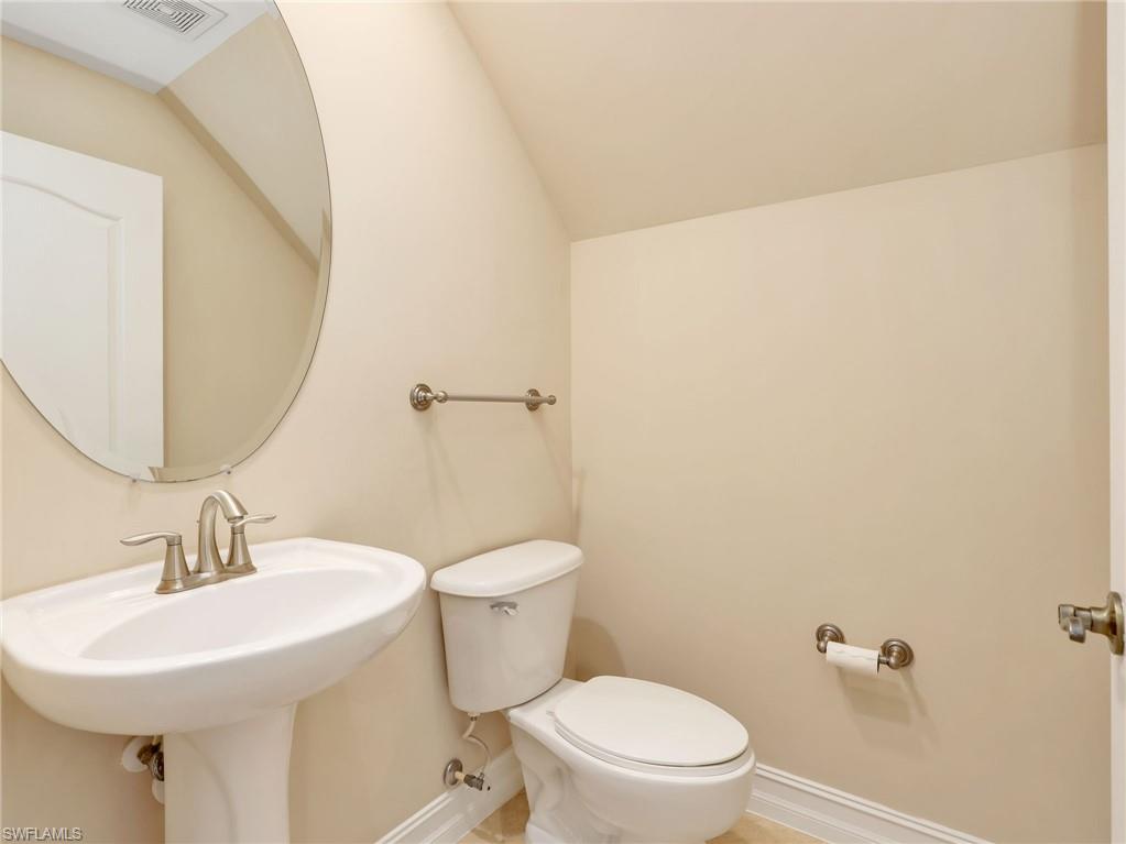 10221 Olivewood WAY 157 photo 18