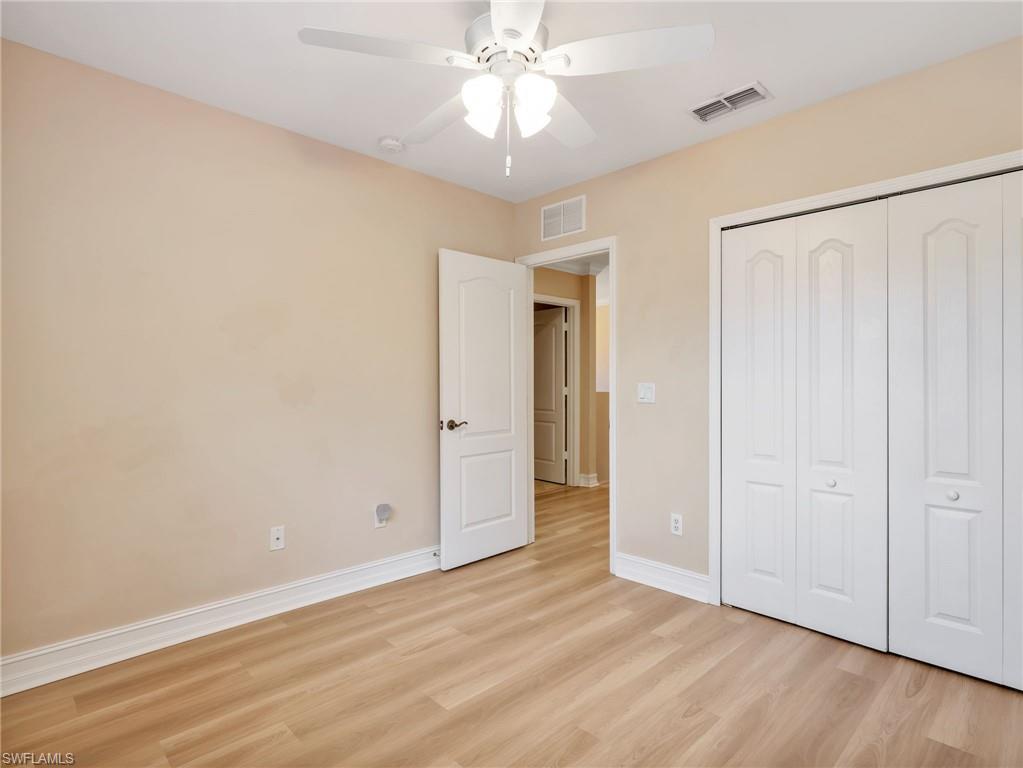 10221 Olivewood WAY 157 photo 37