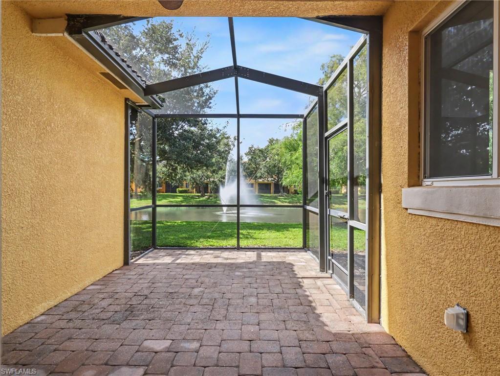 10221 Olivewood WAY 157 photo 19