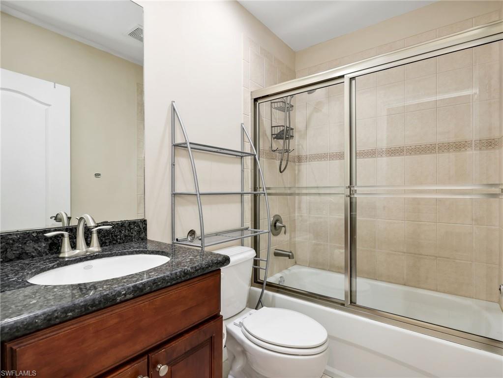 10221 Olivewood WAY 157 photo 35