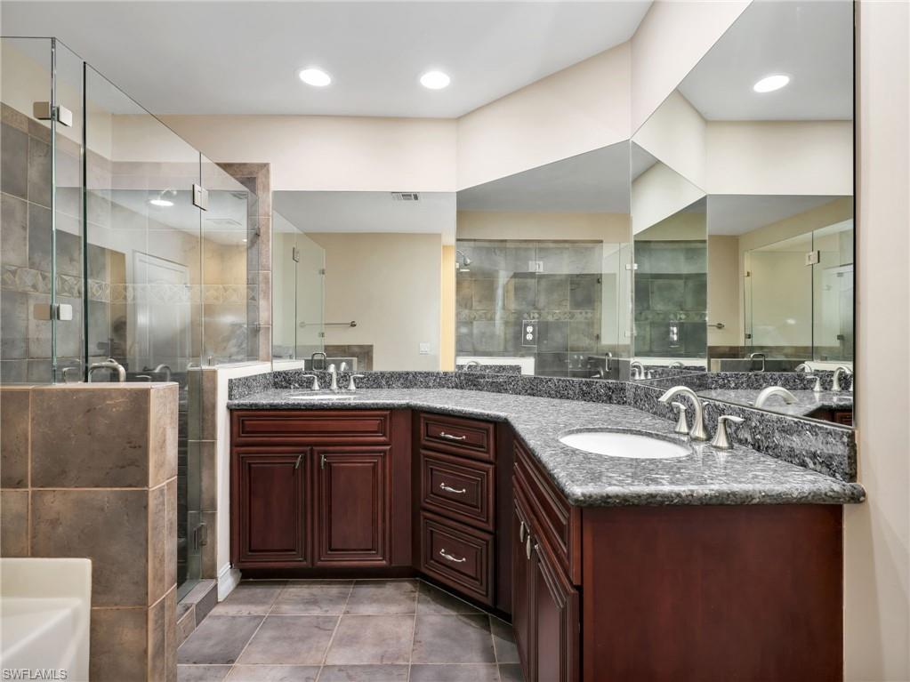 10221 Olivewood WAY 157 photo 31