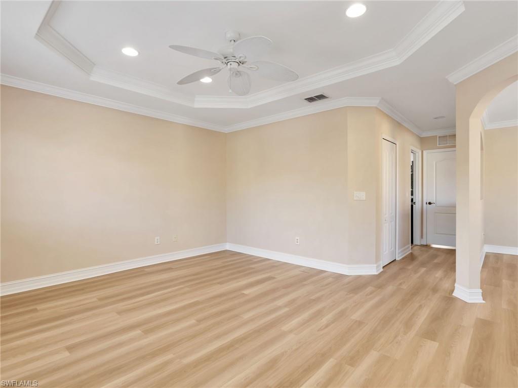 10221 Olivewood WAY 157 photo 29