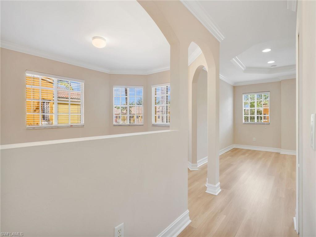 10221 Olivewood WAY 157 photo 25