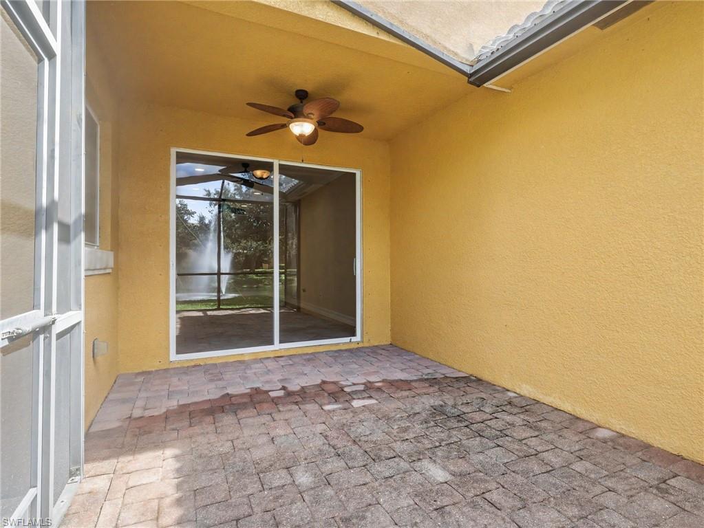 10221 Olivewood WAY 157 photo 21
