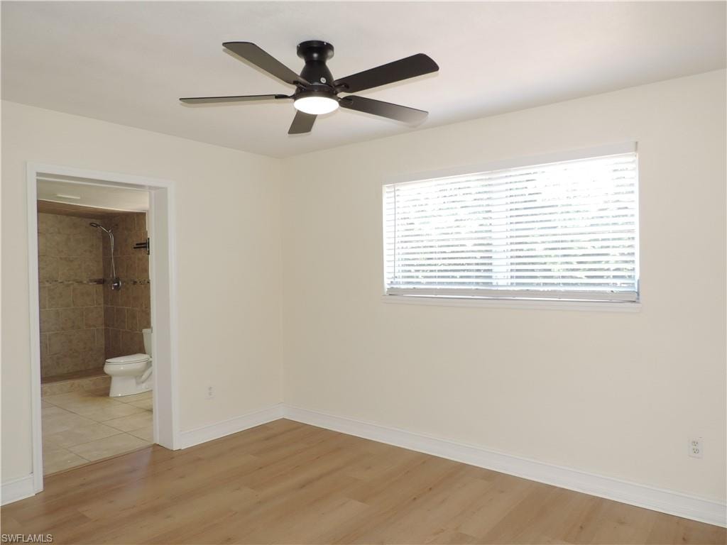4481 Lagg AVE photo 8