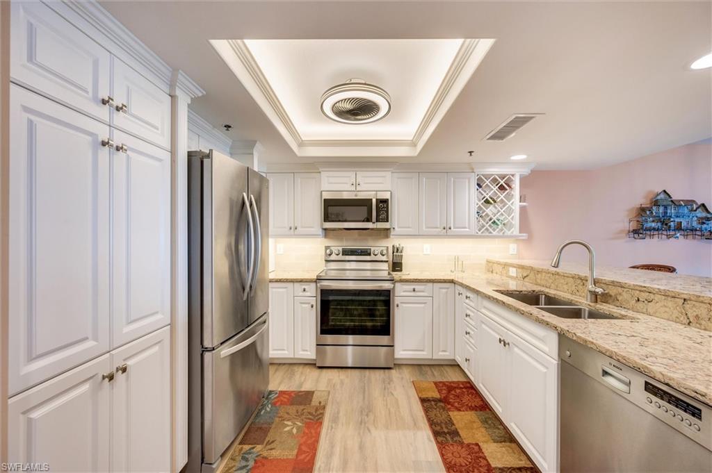 100 Collier BLVD 203 photo 23
