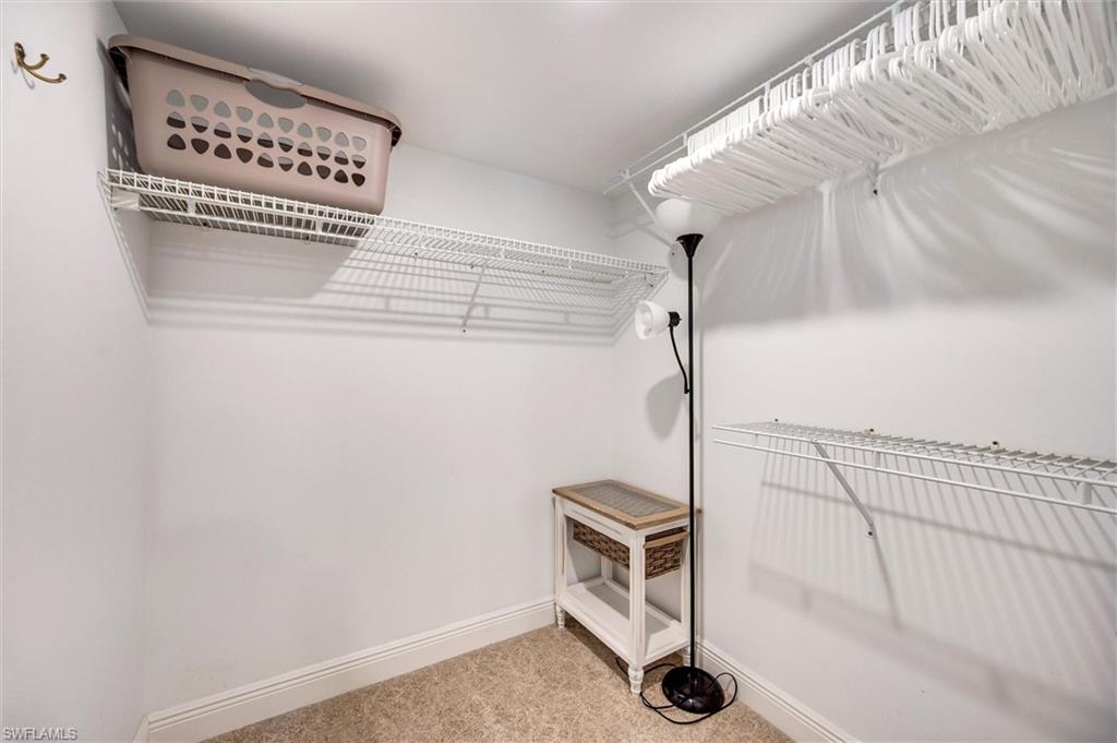 100 Collier BLVD 203 photo 27