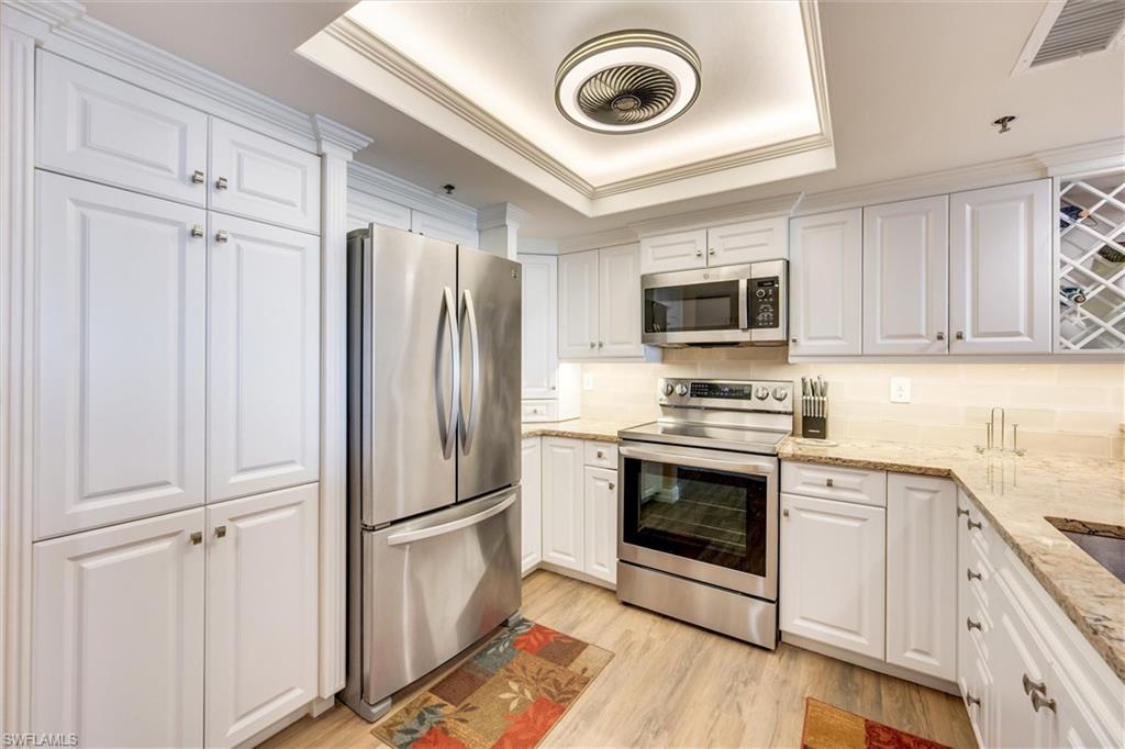 100 Collier BLVD 203