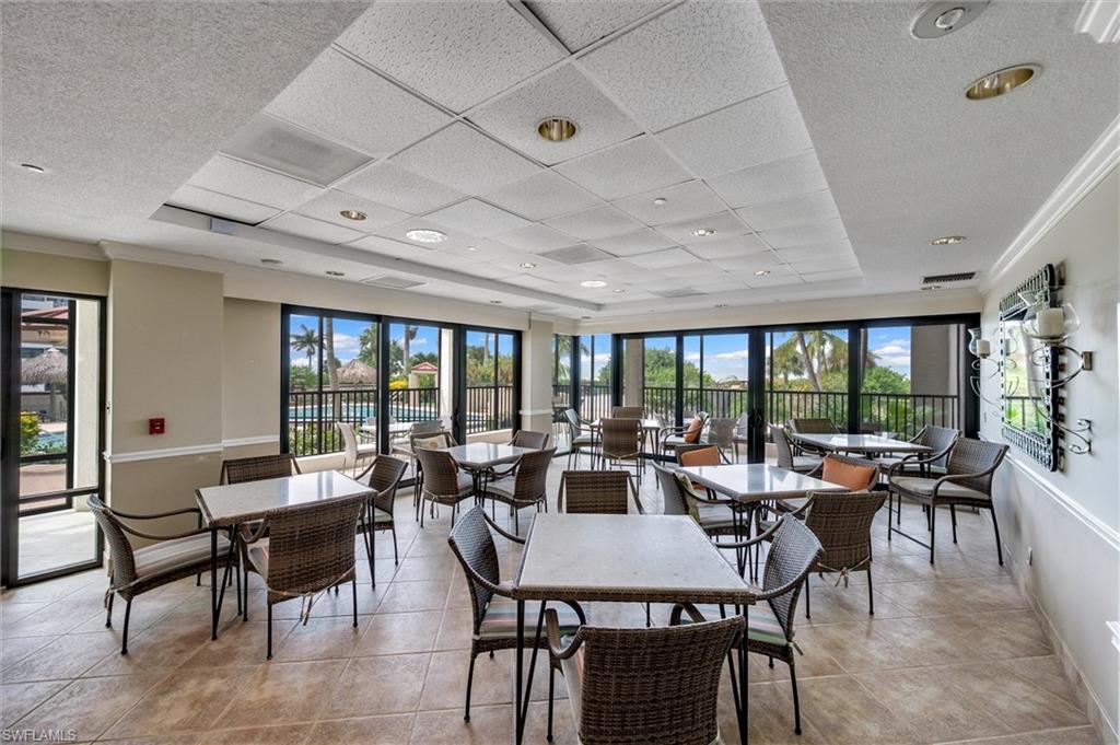 100 Collier BLVD 203 photo 42