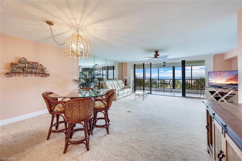 100 Collier BLVD 203 photo 13