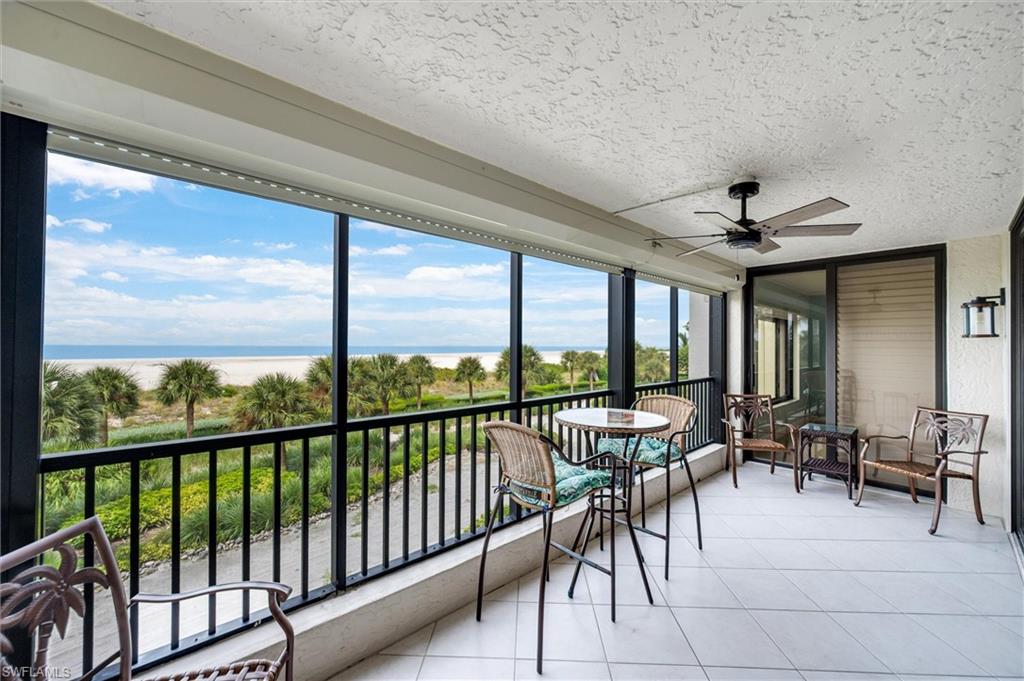 100 Collier BLVD 203 photo 17