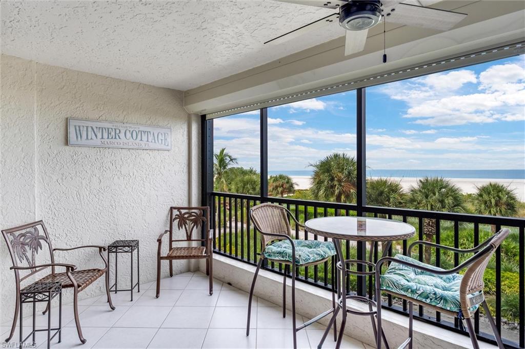 100 Collier BLVD 203 photo 16