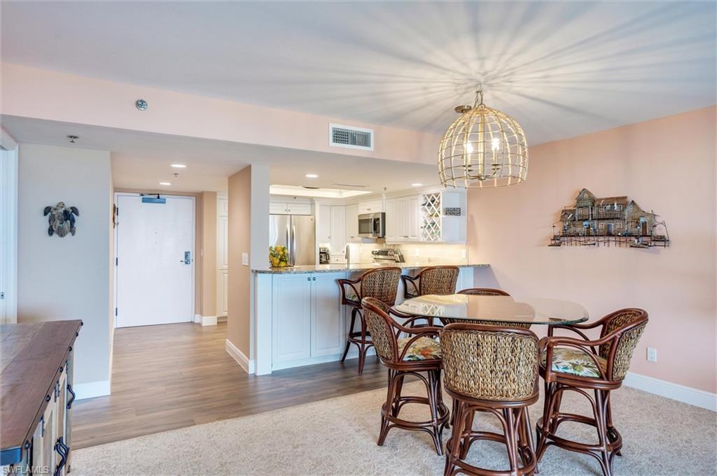 100 Collier BLVD 203 photo 12