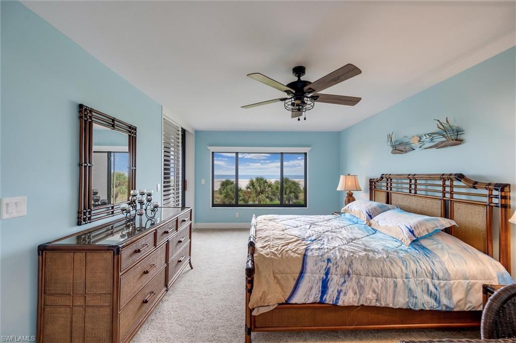 100 Collier BLVD 203 photo 26