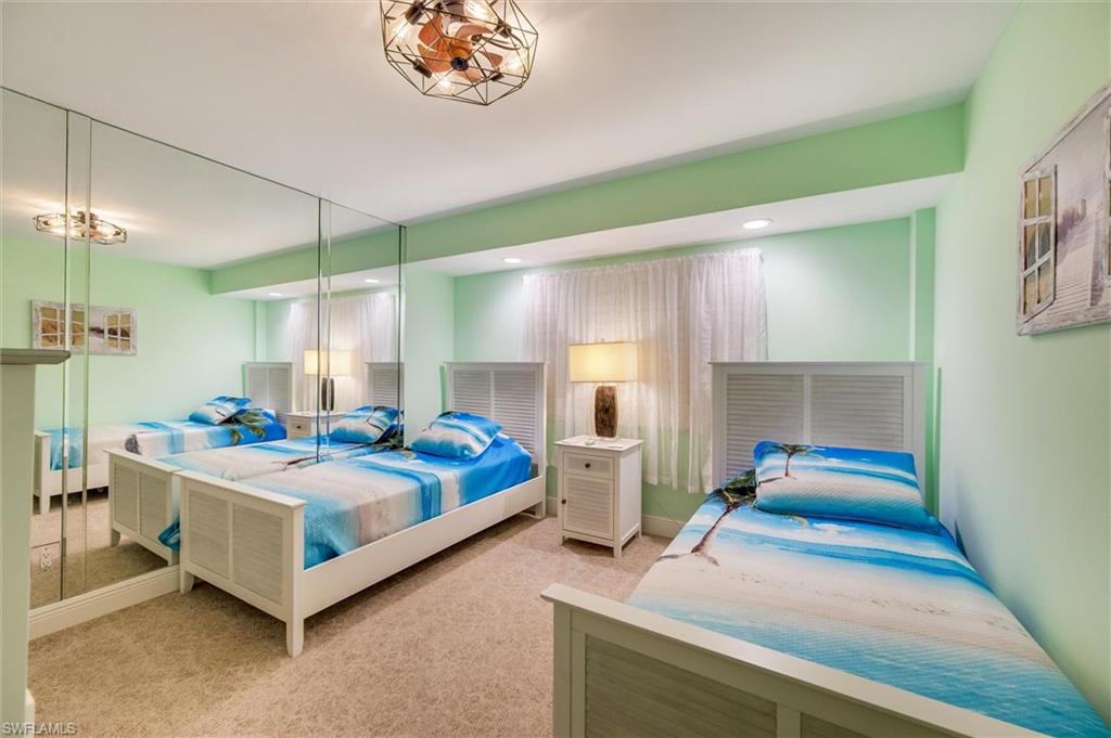 100 Collier BLVD 203 photo 7