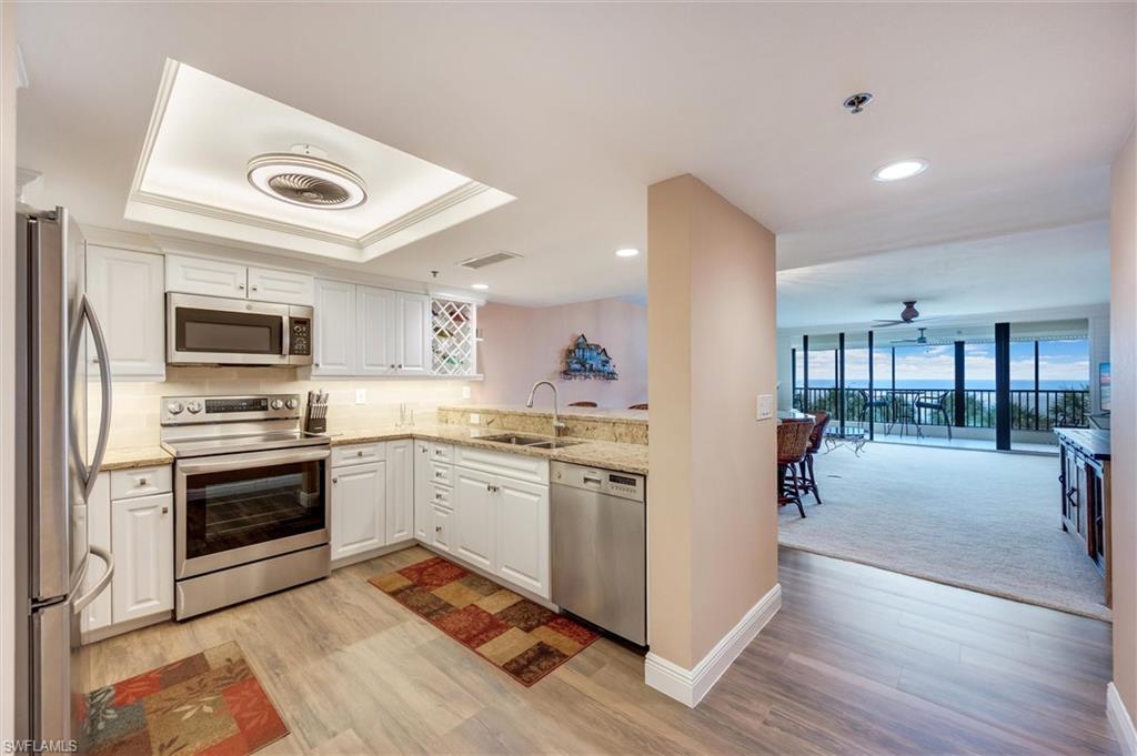 100 Collier BLVD 203