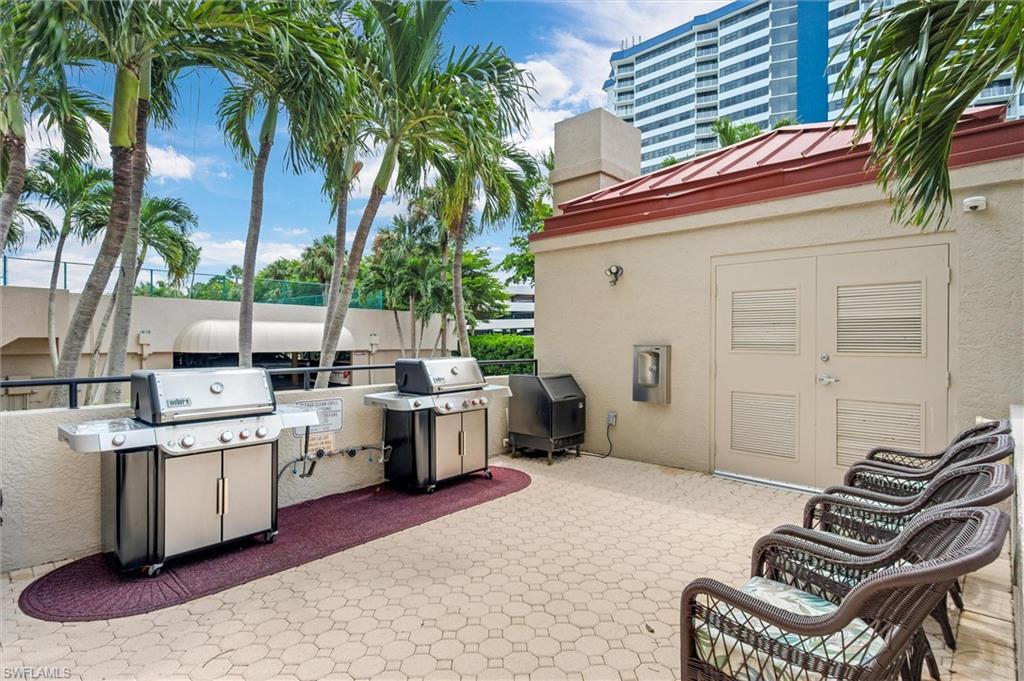 100 Collier BLVD 203 photo 36