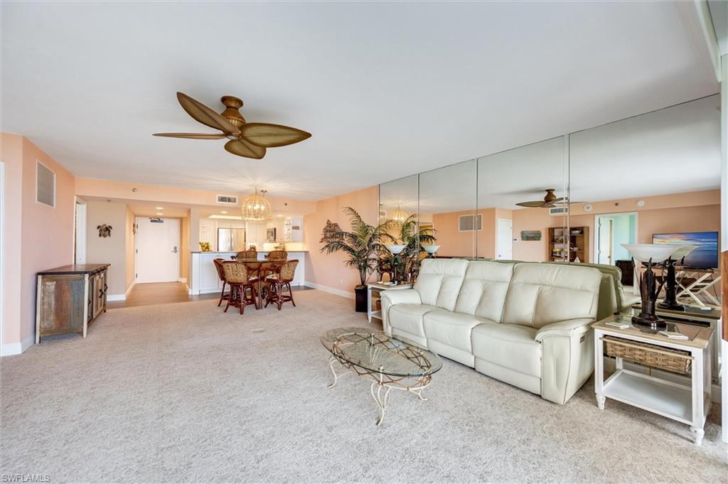 100 Collier BLVD 203 photo 20
