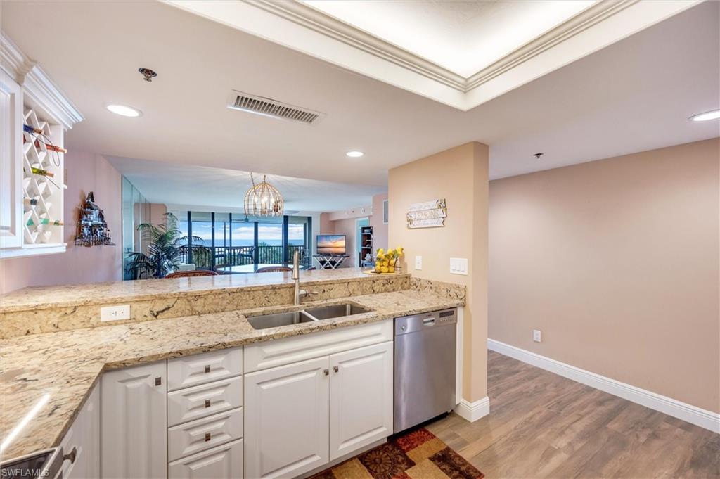 100 Collier BLVD 203 photo 24