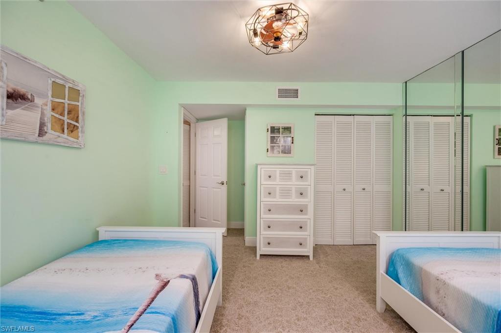 100 Collier BLVD 203 photo 30
