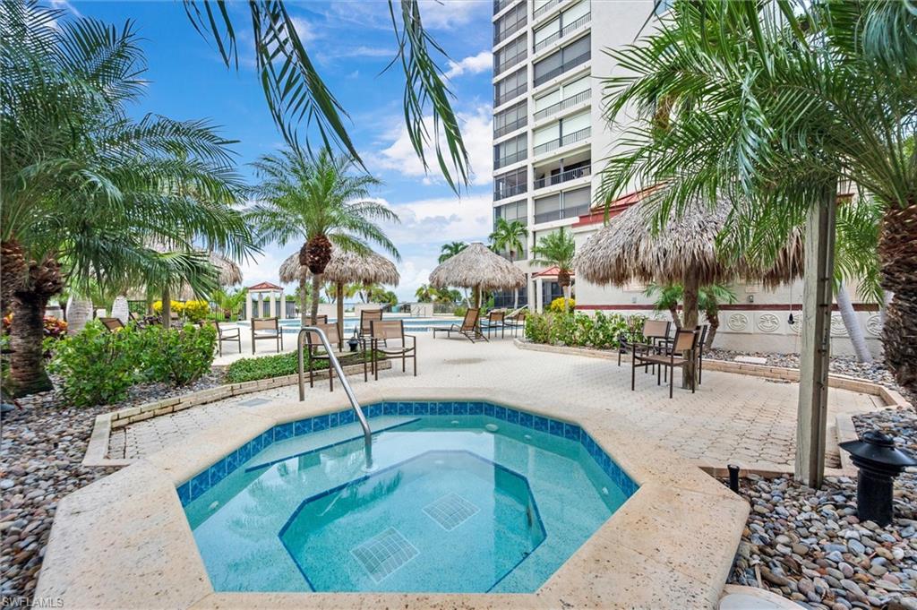 100 Collier BLVD 203 photo 34