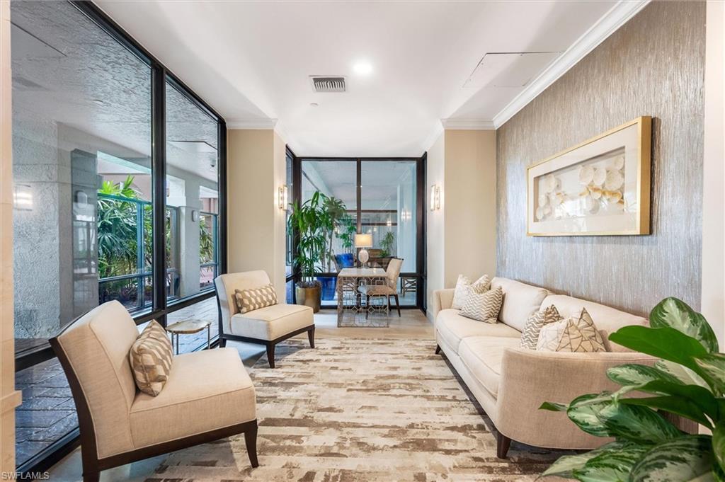 100 Collier BLVD 203 photo 38
