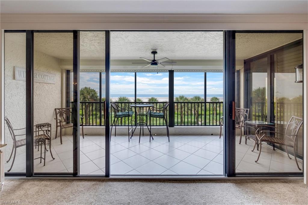 100 Collier BLVD 203 photo 10