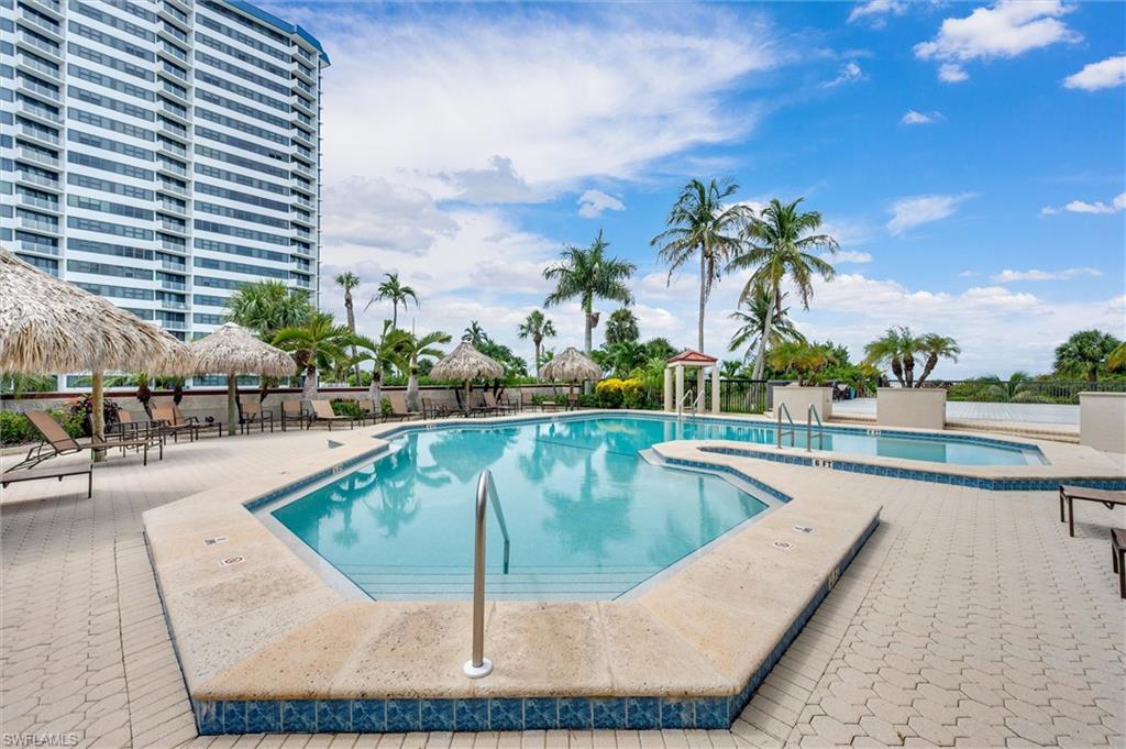 100 Collier BLVD 203 photo 33
